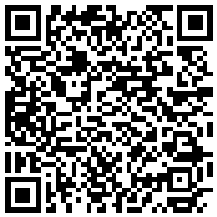 QR Code for bitcoin:bitcoin:bitcoin:bitcoin:bitcoin:bitcoin:bitcoin:dash:Xo7McvnjMF8GLk62CHepDmcep2Pzxr9e3M