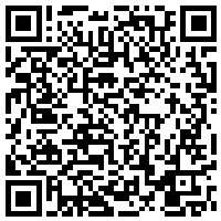 QR Code for bitcoin:bitcoin:bitcoin:bitcoin:bitcoin:bitcoin:bitcoin:dash:Xo7MiXX24YhEeFYqrpLean66E6PeGPwego