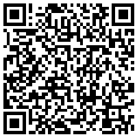 QR Code for bitcoin:bitcoin:bitcoin:bitcoin:bitcoin:bitcoin:bitcoin:dash:Xo7MugXytMTStAuGLre9JSMa49SPdoT6uB