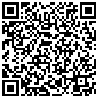 QR Code for bitcoin:bitcoin:bitcoin:bitcoin:bitcoin:bitcoin:bitcoin:dash:Xo7N4GR9xS6d2NVryBxgkV7bgEAg5kpdcC