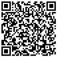 QR Code for bitcoin:bitcoin:bitcoin:bitcoin:bitcoin:bitcoin:bitcoin:dash:Xo7N7XcuPqLwiKru51ckeSbYkrwvviAxeX