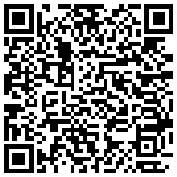 QR Code for bitcoin:bitcoin:bitcoin:bitcoin:bitcoin:bitcoin:bitcoin:dash:Xo7NEifz1Hdz3edydRh9RQ4jCuAvstk3E5