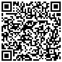 QR Code for bitcoin:bitcoin:bitcoin:bitcoin:bitcoin:bitcoin:bitcoin:dash:Xo7NN5fSS4xZPkzp2CQcQBzQAUBUNnkLsd