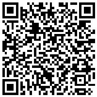 QR Code for bitcoin:bitcoin:bitcoin:bitcoin:bitcoin:bitcoin:bitcoin:dash:Xo7NN7wyMHuAVAtp8H4MTrhJpCqUhTEjnS