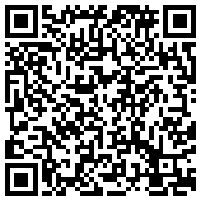 QR Code for bitcoin:bitcoin:bitcoin:bitcoin:bitcoin:bitcoin:bitcoin:dash:Xo7NNX9PP3RFULQkXHPRJcE9RDb57Hm9iD