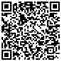 QR Code for bitcoin:bitcoin:bitcoin:bitcoin:bitcoin:bitcoin:bitcoin:dash:Xo7Nj8P4ygWi89PWomprVrGHLS5J5pcVNp