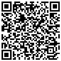 QR Code for bitcoin:bitcoin:bitcoin:bitcoin:bitcoin:bitcoin:bitcoin:dash:Xo7NnNmw4R9VtuFFV3uryM8oy6cHVxjyXj