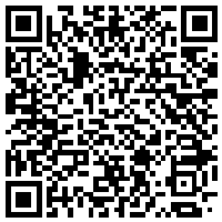 QR Code for bitcoin:bitcoin:bitcoin:bitcoin:bitcoin:bitcoin:bitcoin:dash:Xo7P95ynqfThQsxTDcCJzxQwcuNghW8FY2