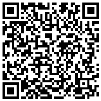 QR Code for bitcoin:bitcoin:bitcoin:bitcoin:bitcoin:bitcoin:bitcoin:dash:Xo7PE4CuC44gPG5QQNnMecgcVUJgbdeLQ8