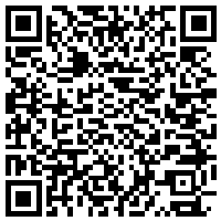 QR Code for bitcoin:bitcoin:bitcoin:bitcoin:bitcoin:bitcoin:bitcoin:dash:Xo7PSGdt9RMmne6bD3DaA5uLt84RMsqfkS
