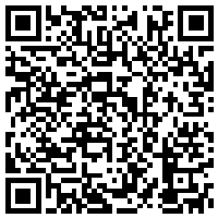 QR Code for bitcoin:bitcoin:bitcoin:bitcoin:bitcoin:bitcoin:bitcoin:dash:Xo7PW2SCAbYSb3QaCeNpfFKh9QdEeUeQLu