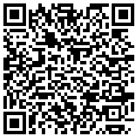 QR Code for bitcoin:bitcoin:bitcoin:bitcoin:bitcoin:bitcoin:bitcoin:dash:Xo7PvkGmnTyErY4VoaiQR1dLp9jZsJ3XER