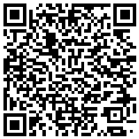 QR Code for bitcoin:bitcoin:bitcoin:bitcoin:bitcoin:bitcoin:bitcoin:dash:Xo7Q6bTjnhW8PTeT9ceASpYDTX2iNaSuo4