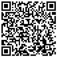 QR Code for bitcoin:bitcoin:bitcoin:bitcoin:bitcoin:bitcoin:bitcoin:dash:Xo7QCVGfrAHodhCh5cfDXwroRxgoKXGz2U