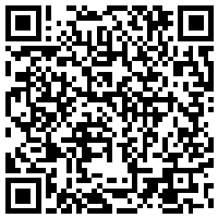 QR Code for bitcoin:bitcoin:bitcoin:bitcoin:bitcoin:bitcoin:bitcoin:dash:Xo7QFQGUWNDFfpJr6wHU7Mmu7VVp1aAfBk