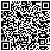 QR Code for bitcoin:bitcoin:bitcoin:bitcoin:bitcoin:bitcoin:bitcoin:dash:Xo7QTMQU9QfdMvfsi2Ctw3oQnKSM6yhZMA