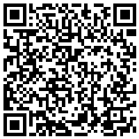 QR Code for bitcoin:bitcoin:bitcoin:bitcoin:bitcoin:bitcoin:bitcoin:dash:Xo7QeF2FpFaBN1eoN2ejSFdmALq4ZSChUe