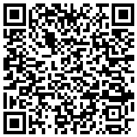 QR Code for bitcoin:bitcoin:bitcoin:bitcoin:bitcoin:bitcoin:bitcoin:dash:Xo7Qrj2HBJhChkcz6LxRhZdfibwxoLDXy4