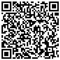 QR Code for bitcoin:bitcoin:bitcoin:bitcoin:bitcoin:bitcoin:bitcoin:dash:Xo7QsGgSZz8hRRcMfZHGSHe8SziSrTWnoA