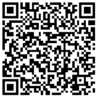 QR Code for bitcoin:bitcoin:bitcoin:bitcoin:bitcoin:bitcoin:bitcoin:dash:Xo7QsPD7ZE1YRBHfUpkaYA64v6PGaZb1pW