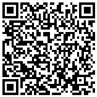 QR Code for bitcoin:bitcoin:bitcoin:bitcoin:bitcoin:bitcoin:bitcoin:dash:Xo7QtwajEDhgSZ5KAw2Z4EzQfCfMx85rTc