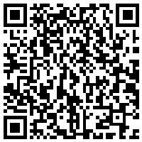 QR Code for bitcoin:bitcoin:bitcoin:bitcoin:bitcoin:bitcoin:bitcoin:dash:Xo7R1ooDVhCHptahQobHHRJPet1zaMujUp