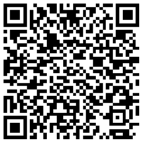 QR Code for bitcoin:bitcoin:bitcoin:bitcoin:bitcoin:bitcoin:bitcoin:dash:Xo7R3XiC5wA3GLnN6hFPAirHhTwfNySBGA