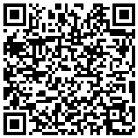 QR Code for bitcoin:bitcoin:bitcoin:bitcoin:bitcoin:bitcoin:bitcoin:dash:Xo7R7mWGZtJ11gBSXfx6ppKm82n9GFUxNM