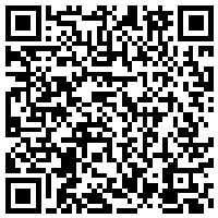 QR Code for bitcoin:bitcoin:bitcoin:bitcoin:bitcoin:bitcoin:bitcoin:dash:Xo7RPqYGHrZ1u4ixNaaBHdTghCwJcoDo4c