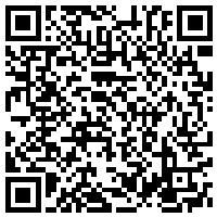 QR Code for bitcoin:bitcoin:bitcoin:bitcoin:bitcoin:bitcoin:bitcoin:dash:Xo7RUSYfhqMynAR2JounPVjmxufgVhEYD3
