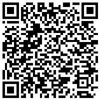 QR Code for bitcoin:bitcoin:bitcoin:bitcoin:bitcoin:bitcoin:bitcoin:dash:Xo7RZ3Y8rhrKnpG9TRa4VXrrgWJDqaBPdx