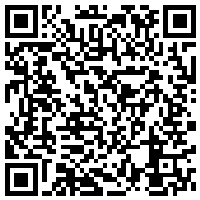 QR Code for bitcoin:bitcoin:bitcoin:bitcoin:bitcoin:bitcoin:bitcoin:dash:Xo7RZHMQkQKtKWuUGF64msbrHQkdbc8L2x
