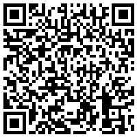 QR Code for bitcoin:bitcoin:bitcoin:bitcoin:bitcoin:bitcoin:bitcoin:dash:Xo7RgYVDDmiZxpE9B8iABXsHwPnmK5pe4o