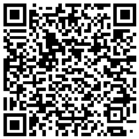 QR Code for bitcoin:bitcoin:bitcoin:bitcoin:bitcoin:bitcoin:bitcoin:dash:Xo7Rkjt93mqujfLpzDG48PWNqvKkmWhoZ3