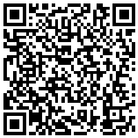 QR Code for bitcoin:bitcoin:bitcoin:bitcoin:bitcoin:bitcoin:bitcoin:dash:Xo7Rnbd194XFxWNq2Kngy68GT4CbMgjUcV