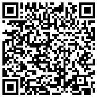 QR Code for bitcoin:bitcoin:bitcoin:bitcoin:bitcoin:bitcoin:bitcoin:dash:Xo7RqRcyB5kcXUpoU35aiNQ7pfX4YpGeY6