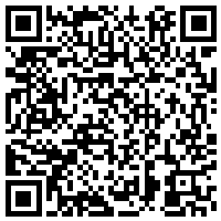 QR Code for bitcoin:bitcoin:bitcoin:bitcoin:bitcoin:bitcoin:bitcoin:dash:Xo7S7apG4VR3Km2ZBWz6paEN2NutguvDNN