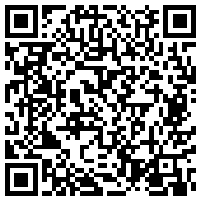 QR Code for bitcoin:bitcoin:bitcoin:bitcoin:bitcoin:bitcoin:bitcoin:dash:Xo7S9EpqKAtJAPZMMMAKeJPRkMsnCJJC2j
