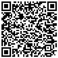 QR Code for bitcoin:bitcoin:bitcoin:bitcoin:bitcoin:bitcoin:bitcoin:dash:Xo7SEezYLeBo3FyG7vujcnExo2DoWrz1f7