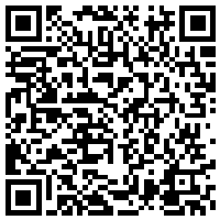 QR Code for bitcoin:bitcoin:bitcoin:bitcoin:bitcoin:bitcoin:bitcoin:dash:Xo7SMj7B3ibRVziTCufMVdKebCNi9sHS6P