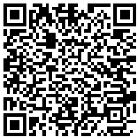 QR Code for bitcoin:bitcoin:bitcoin:bitcoin:bitcoin:bitcoin:bitcoin:dash:Xo7SV8YWHDyRE7S7BfjS8u5YfKALrbr6e3