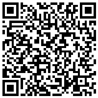 QR Code for bitcoin:bitcoin:bitcoin:bitcoin:bitcoin:bitcoin:bitcoin:dash:Xo7Sjkf269pFB18pgSwgGUF1ev2WoZTDdN