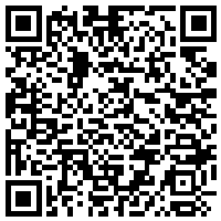 QR Code for bitcoin:bitcoin:bitcoin:bitcoin:bitcoin:bitcoin:bitcoin:dash:Xo7SkCp8rZt9CCc7UfBJYfiERLKLWPaZXH