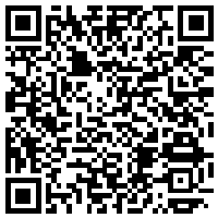QR Code for bitcoin:bitcoin:bitcoin:bitcoin:bitcoin:bitcoin:bitcoin:dash:Xo7THY57VJ26vubTAW5yacMzZcu8FsMSKY