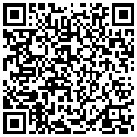 QR Code for bitcoin:bitcoin:bitcoin:bitcoin:bitcoin:bitcoin:bitcoin:dash:Xo7TduSQ3eM7Dh2CrA3XBqWe7oCWjZXAFo