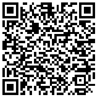 QR Code for bitcoin:bitcoin:bitcoin:bitcoin:bitcoin:bitcoin:bitcoin:dash:Xo7ThRV464pHvpEgckfnrFEqDa1cADvGEY