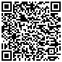 QR Code for bitcoin:bitcoin:bitcoin:bitcoin:bitcoin:bitcoin:bitcoin:dash:Xo7TtZRratyf8tYw9mwZZcNfGpdwFi3Rf6