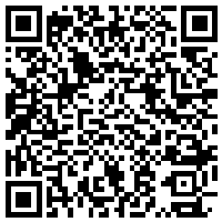 QR Code for bitcoin:bitcoin:bitcoin:bitcoin:bitcoin:bitcoin:bitcoin:dash:Xo7TwVycmWAn8QSpSUBP9ese11uV91PdJq
