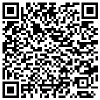 QR Code for bitcoin:bitcoin:bitcoin:bitcoin:bitcoin:bitcoin:bitcoin:dash:Xo7U3aKjjfAUjFLLNwJRV2xh8XPCnhPDfN