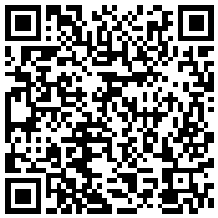 QR Code for bitcoin:bitcoin:bitcoin:bitcoin:bitcoin:bitcoin:bitcoin:dash:Xo7UAgdEz3vyEHDjU7C9pC2DBFdudeaYjE